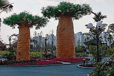 《博德之门：黑暗联盟2》7月20日发售 支持原生4K